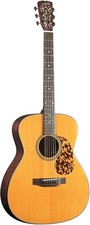 Guitare Acoustique Blueridge