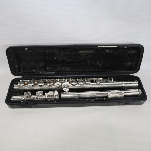 Yamaha original model - yamaha,