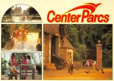 27-CENTER