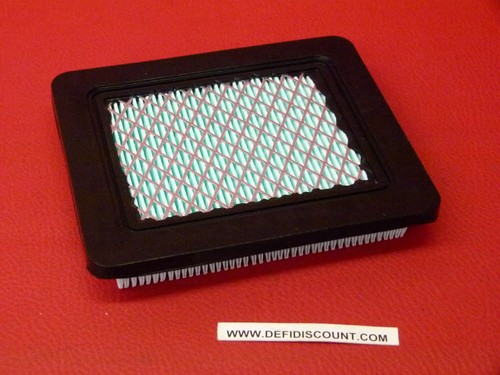 Filtre air moteur - filtre,