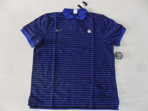 7483 nike inter - 7483, de