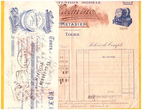 Tours usine produits - (37),