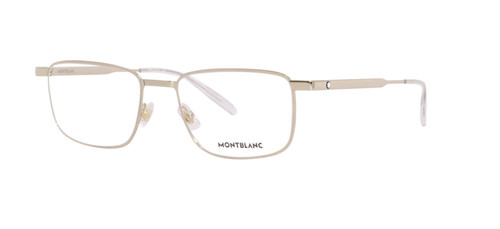 Tout neuf montblanc hommes - neuf,
