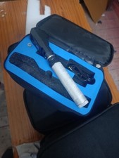 Rétinoscope Streak avec livraison rapide