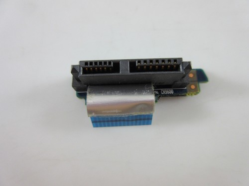 Adaptateur graveur dvd - adaptateur, hp