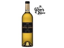 Château Guiraud Sauternes