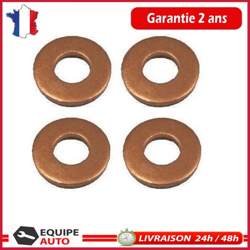 Kit joint etanchéité - kit, en