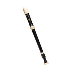 - 8276 - Flûte à bec Alto