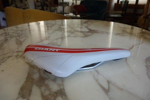 Selle giant course 2011 tcr - course,