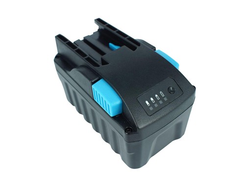Powersmart 4000mah piles - piles, pour