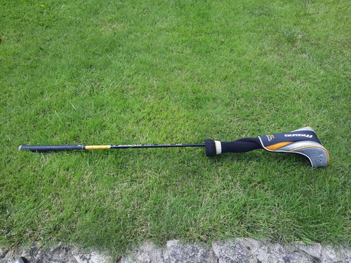 Driver mizuno 700 - 700,