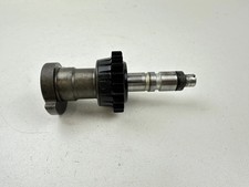 BALANCIER EQUILIBRAGE MOTEUR