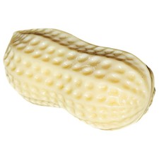  Jouet grinçant drôle pour chien, jouet résistant à la mastication, pour chiens