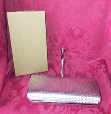 Ramasse miettes à rouleau à