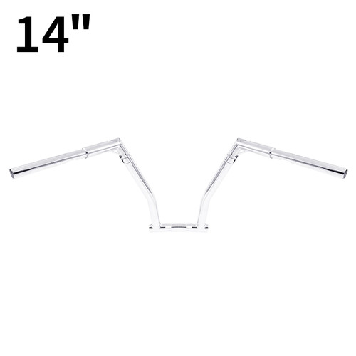 Guidon breezer - 1",