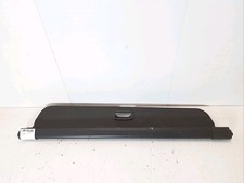 CACHE BAGAGE FORD KUGA SUV 1702061