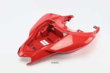 Ducati 848 1098 - Carénage