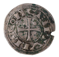 Seigneurie de Béarn, Les