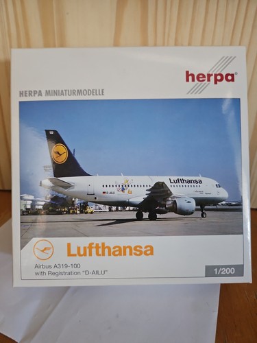 45530 herpa wings germany - 45530, /