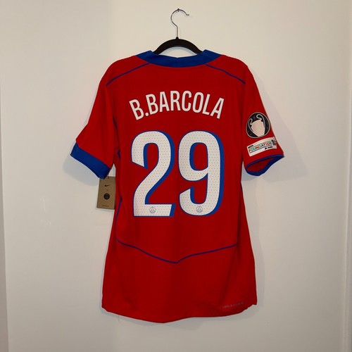 Maillot football 2026 - maillot,