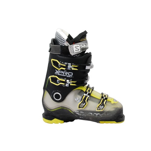 Chaussure ski occasion - chaussure,