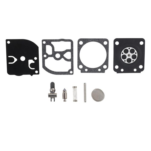 Carburateur joint membrane - carburateur,