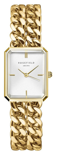 Rosefield édition studio - rosefield,