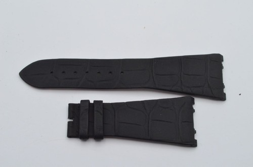 Bulgari bracelet deux - bracelet, en