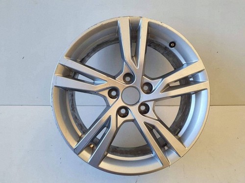 Audi 2019 tout jante - 2019,