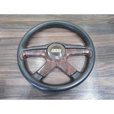 Volant Bbs G2-3 250322