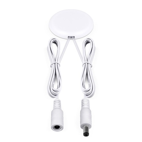Interrupteur tactile - interrupteur,