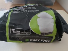 Gary Fong half cloud