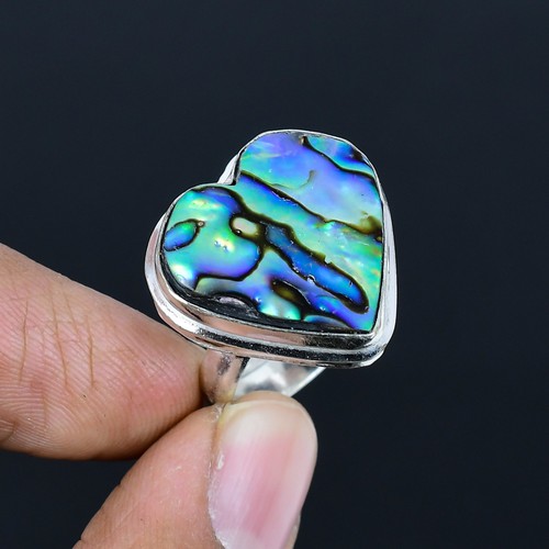 Bague réglable bijou - , en