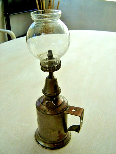 Ancienne véritable - véritable,