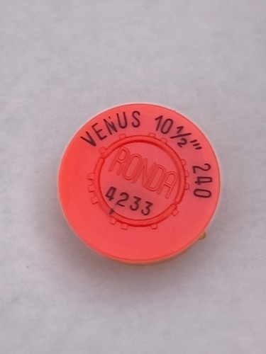 Venus 240 balance complete - venus,