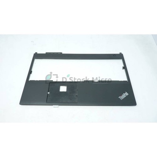 Palmrest 04x5552 pour lenovo - pour,