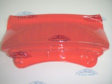 Gemme Plastique Stop 7573