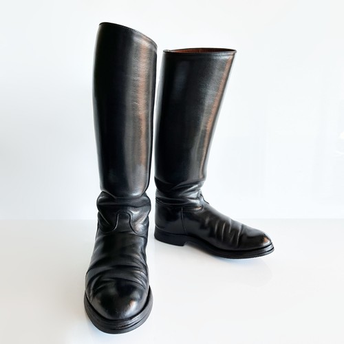 Bottes crs french police - crs,