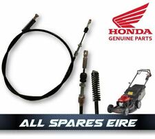 CÂBLE D'EMBRAYAGE AUTODRIVE