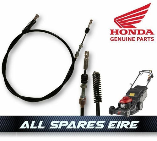 Câble embrayage autodrive - d'embrayage,
