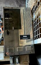 Sorhodel - Bardin - Schneider PASA + 