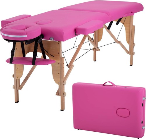 Massage table message bed spa - massage,