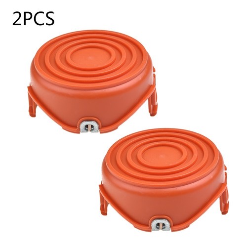 Ces spulenkappe accessoire - spulenkappe,