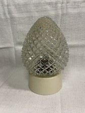 Lampe Applique Hublot Pomme De