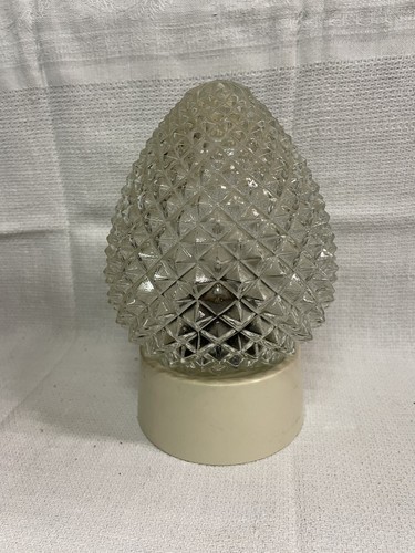 Lampe applique hublot pomme - lampe,