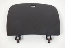 Trappe origine pour Scooter