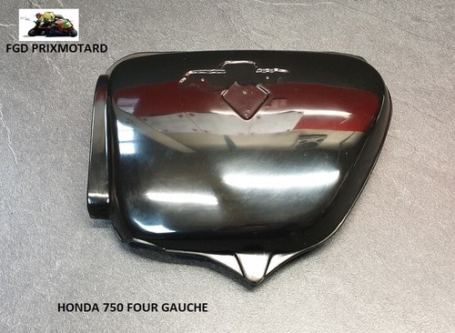 Honda 750 four 1972 - honda, 1972/1976