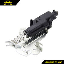 Moteur de centralisation