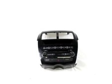 8002A920XB Groupe De Commande car Radio CITROEN C4 Aircross 1.6 D 4X4 84KW 6M 5P