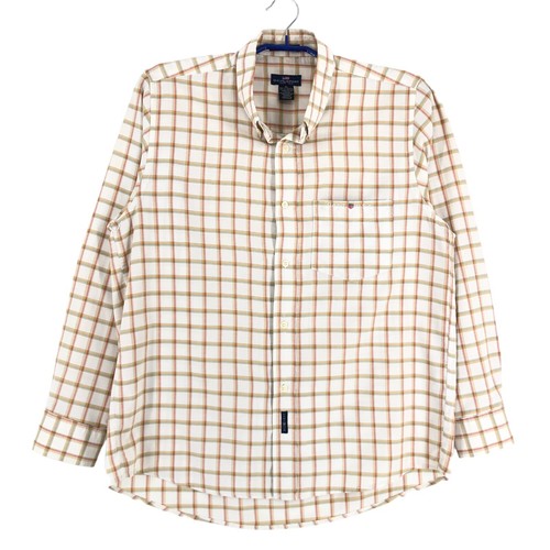 Gant sport hommes southport - gant,